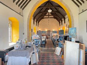 Photo 1- click for photo gallery